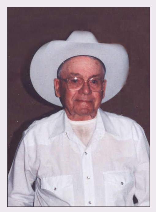 Sankey Morris Solverson Obituary Assiniboia, SK