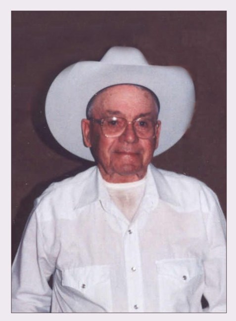 Obituary of Sankey Morris Solverson