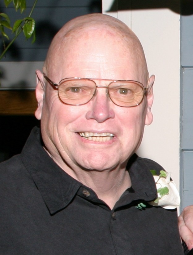 Wilton Fredrick Wilson Obituary Riverside, CA