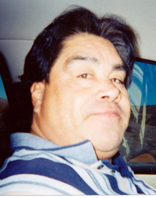 Obituary of Dennis Welsh