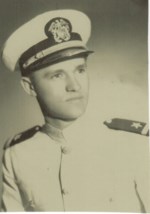 Eldon Kiehler