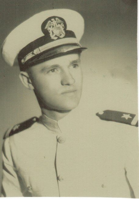 Obituary of Eldon Edwin Kiehler