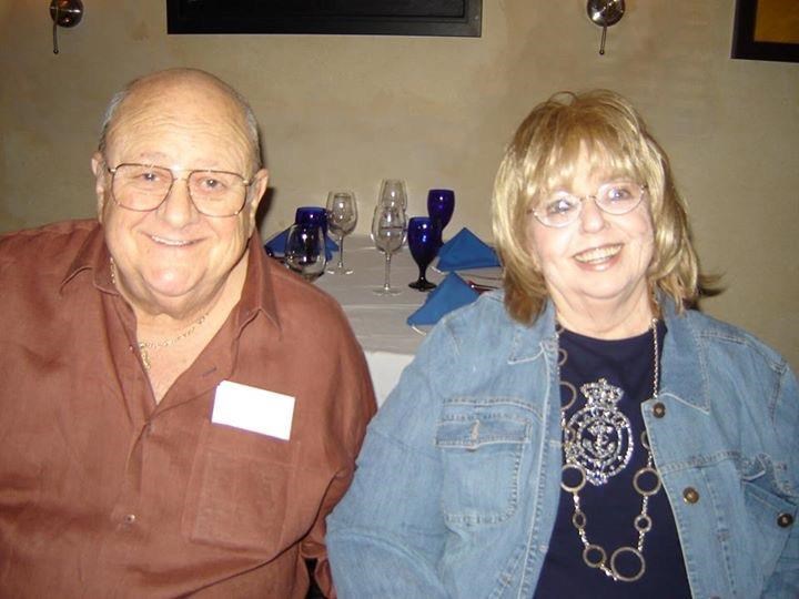 Obituary of Dr. Jack H. Brenner