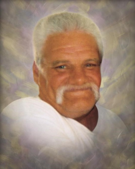 Ricky Allen Johnson Obituary Bloomington, CA