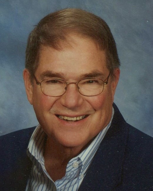 Obituary of Mack David Maffett