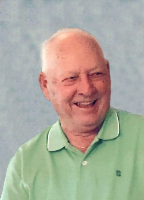 Obituary of Gary Eugene Bowers