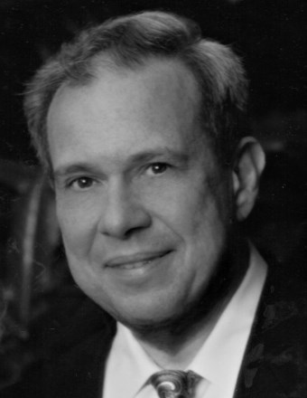 Obituary of Frank Paul  Falci, Jr.