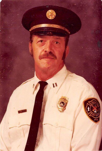 Obituary of Bobby Leroy Miles