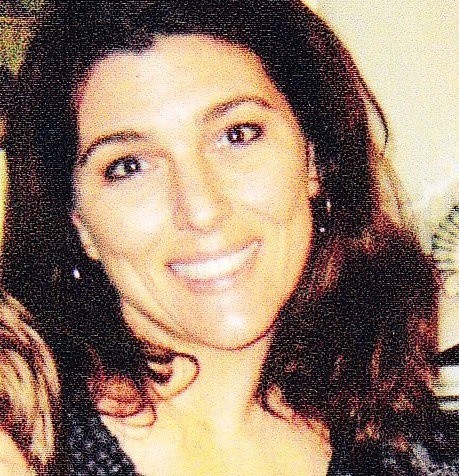 Obituary of Concetta Mary Del Duca Bedell