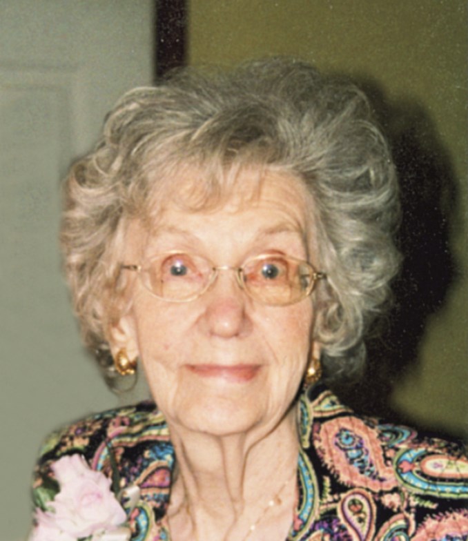 Lillian L. Van Buren Obituary Oak Lawn, IL