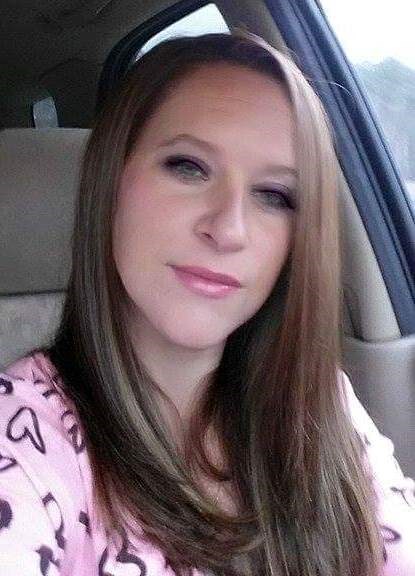 Obituary of Heather Ann Marshall