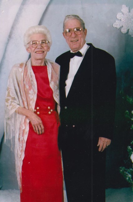 Obituary of Thomas Edward Sheftall