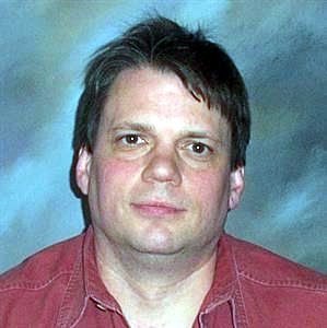 Obituary of William K. Schuchman