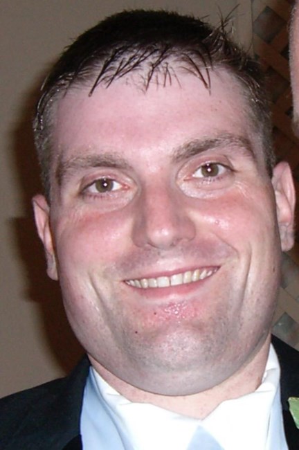 Obituary of Carl Trey "Trey" Chamblee