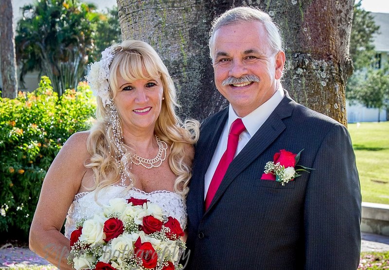 Obituary of Richard J. Kolcz