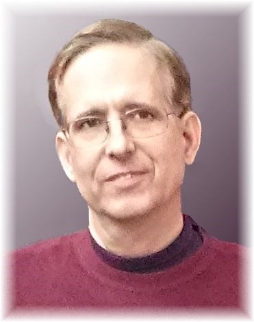 Obituary of James M. Grant