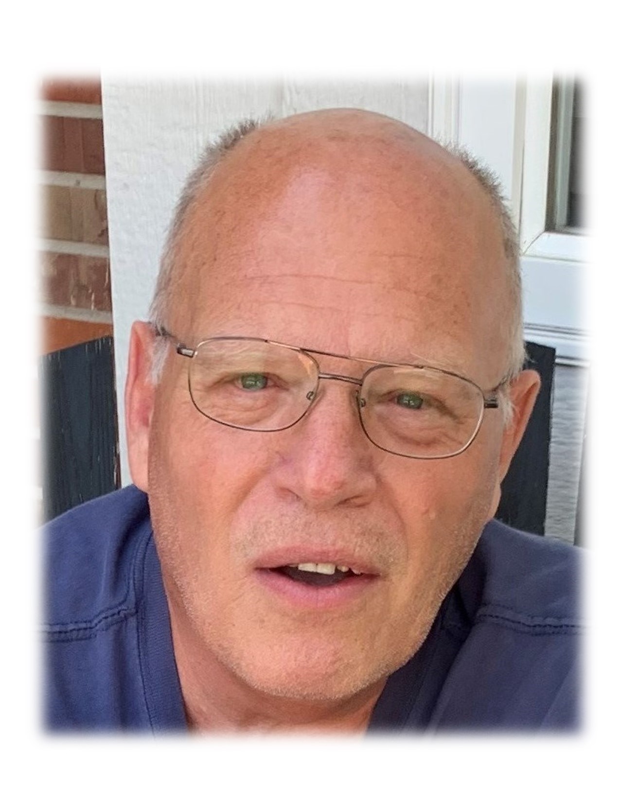 Obituary of Dale Eugene Lynn