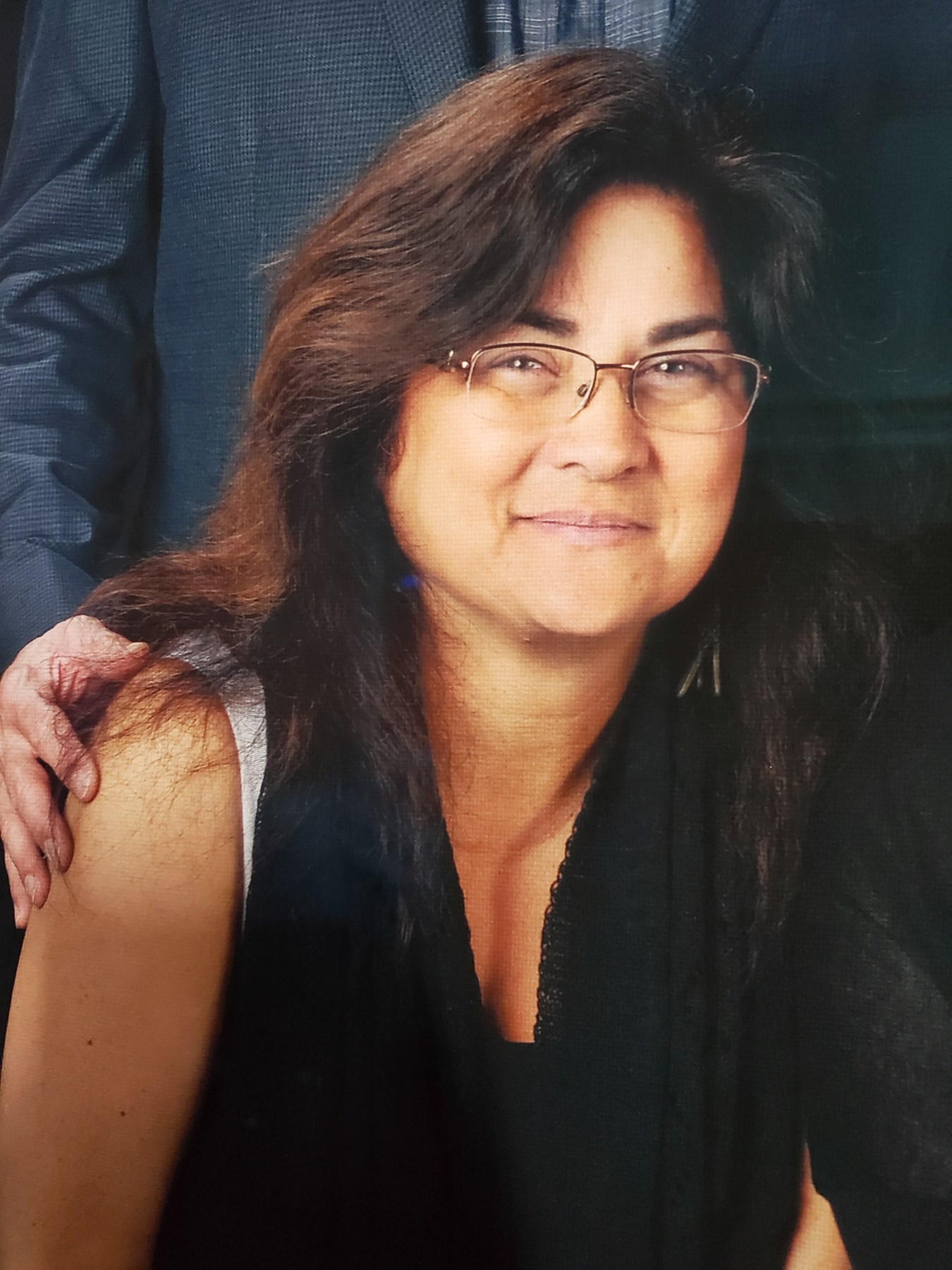 Obituary of Pamela Dee Severson