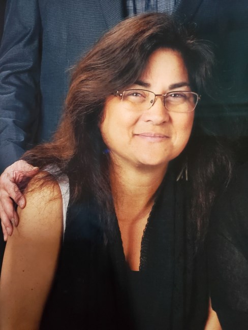 Obituary of Pamela Dee Severson