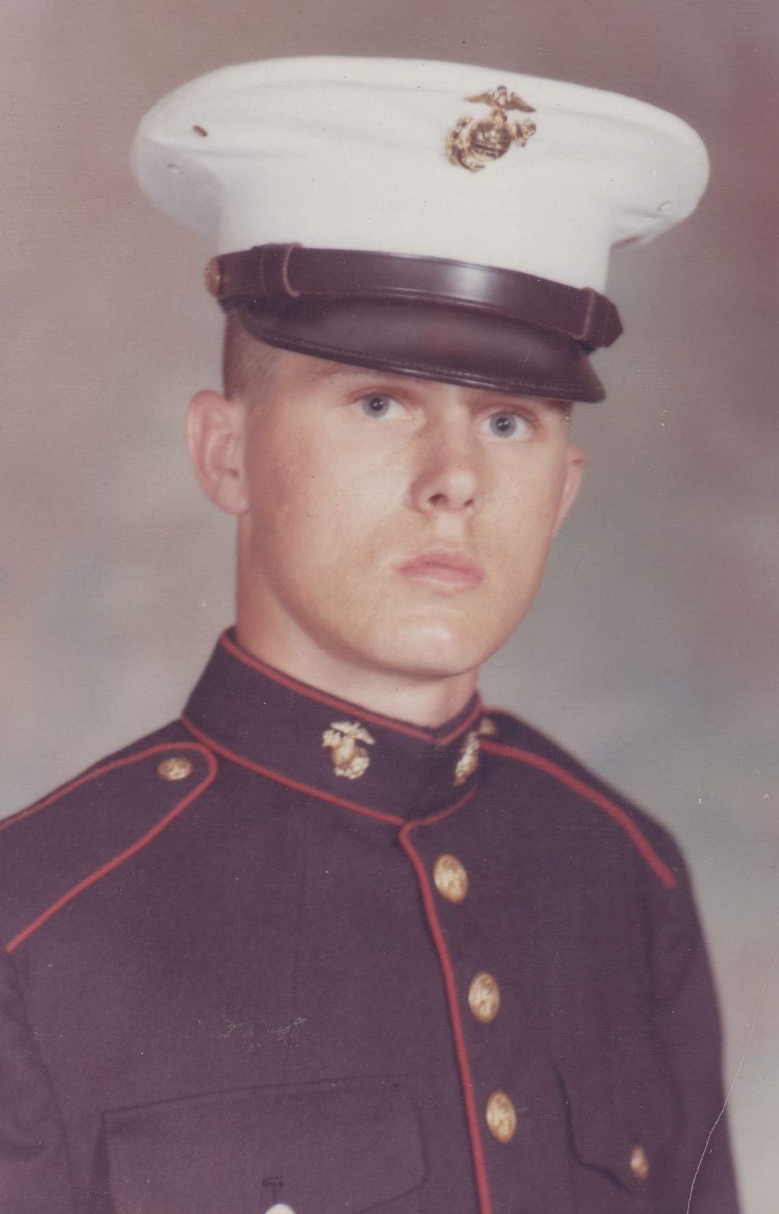 Obituary of Anthony Leslie Hilinski