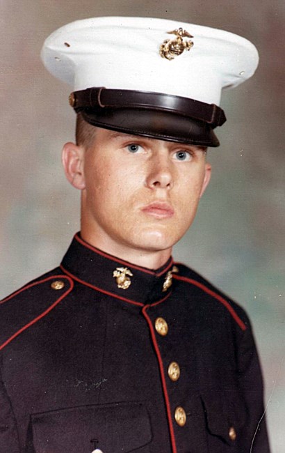 Obituary of Anthony Leslie Hilinski