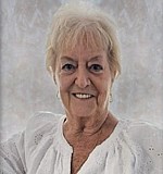 Janet Eichman