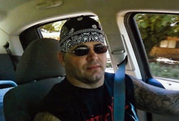 Obituary of Joe Roberts