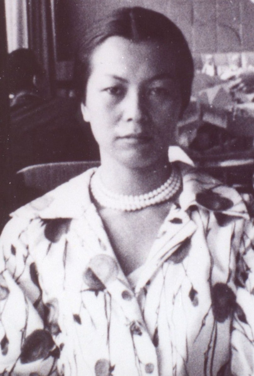 Maya McKeldin Obituary Bellevue, WA