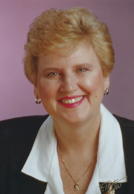 Obituary of Christine B. Antoskiewicz