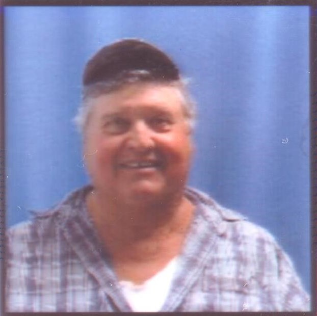 Obituary of Michael Mike LeRoy Peterson