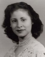 Olga Guillot