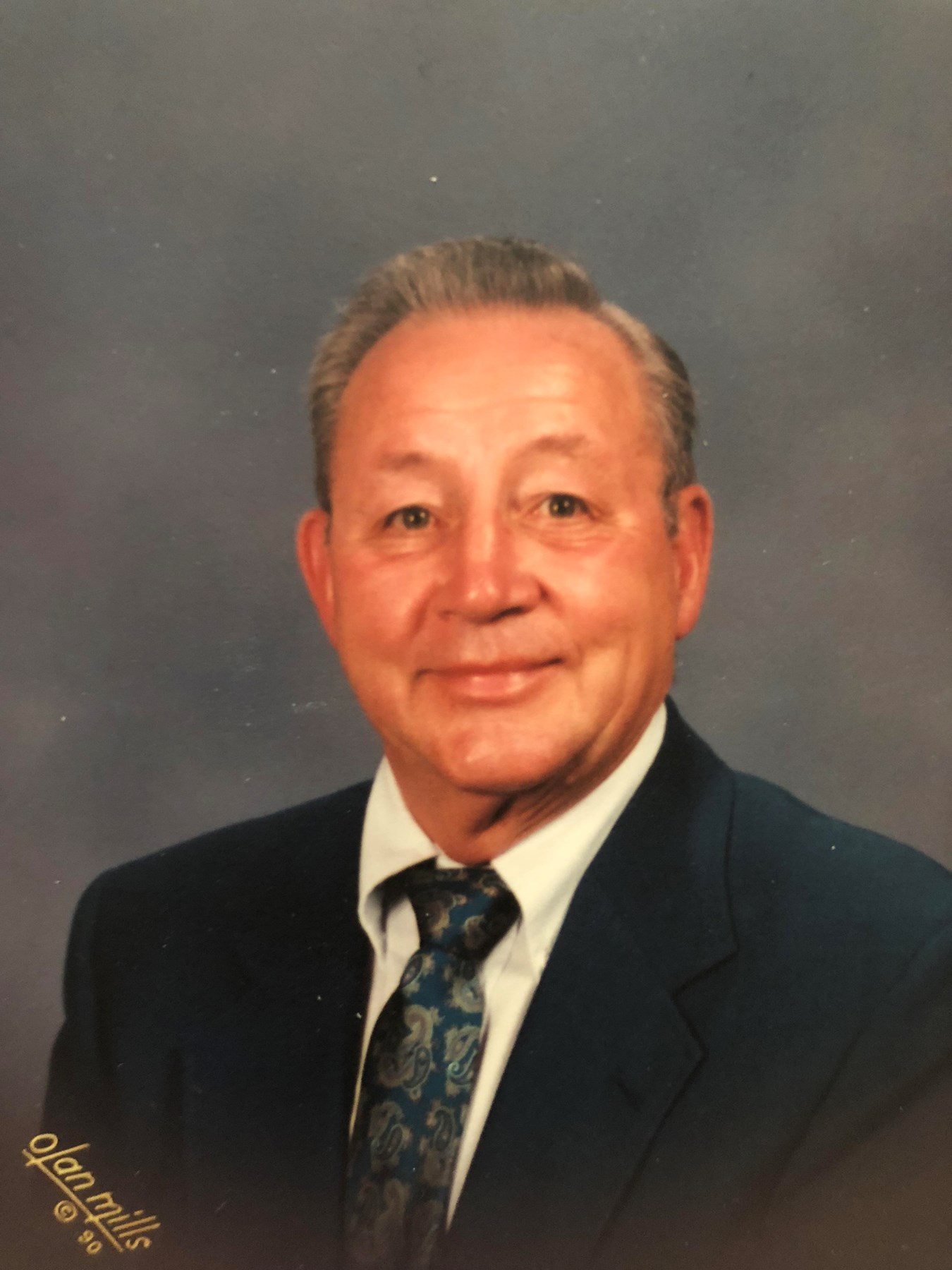 Jd Productions Rome Ga Obituaries