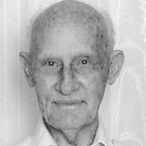 Obituary of Alvin L. Miller