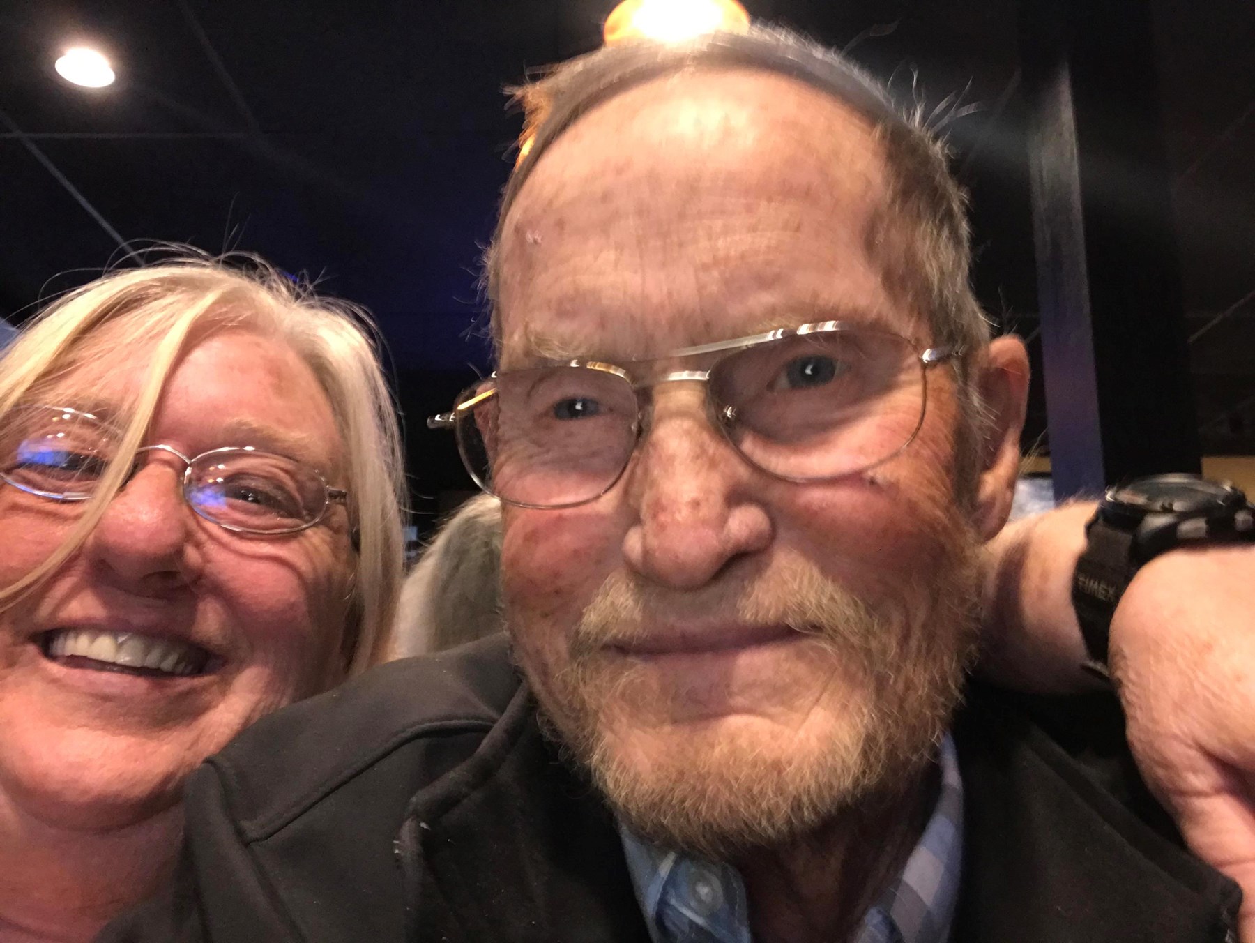 Obituary of Thomas "Tom" Michael Cummings