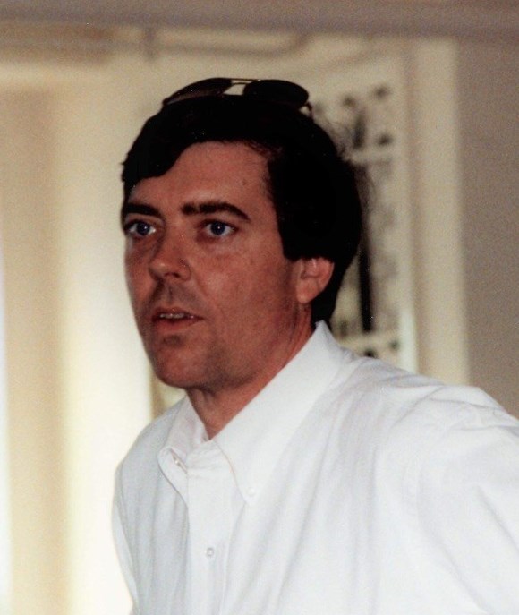 Richard Raynor Obituary - Cary, NC