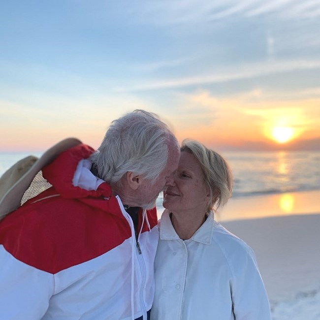 Obituary of Marilyn Jean Hawkins