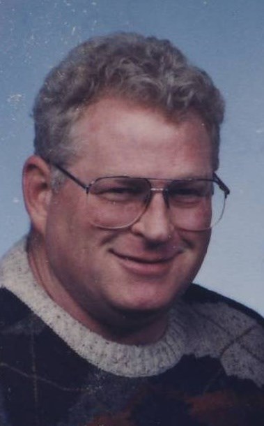 Obituary of Thomas A. Bear