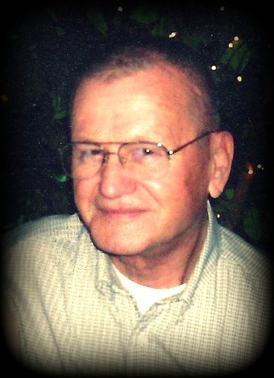 Obituary of Richard Wayne "Rick" Mundell