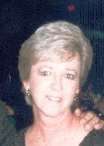 Obituary of Fay Ann Arbelle