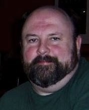 Avis de décès de Mark Russell