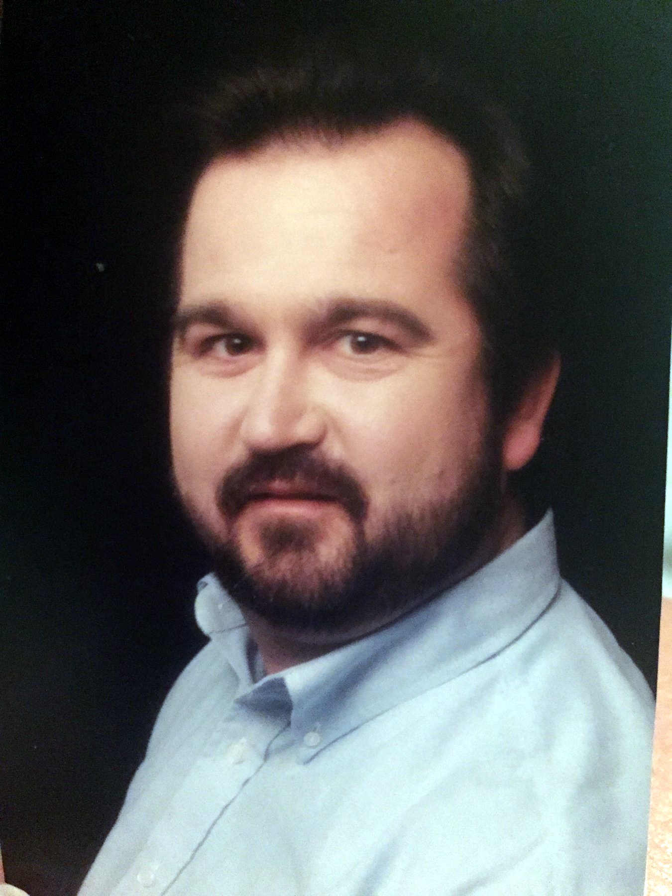 Ronald Raymond Prince Obituary Fort Smith, AR