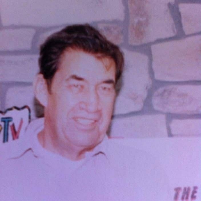 Obituary of Elmer "The Sign King" Ashton Ennis Jr.