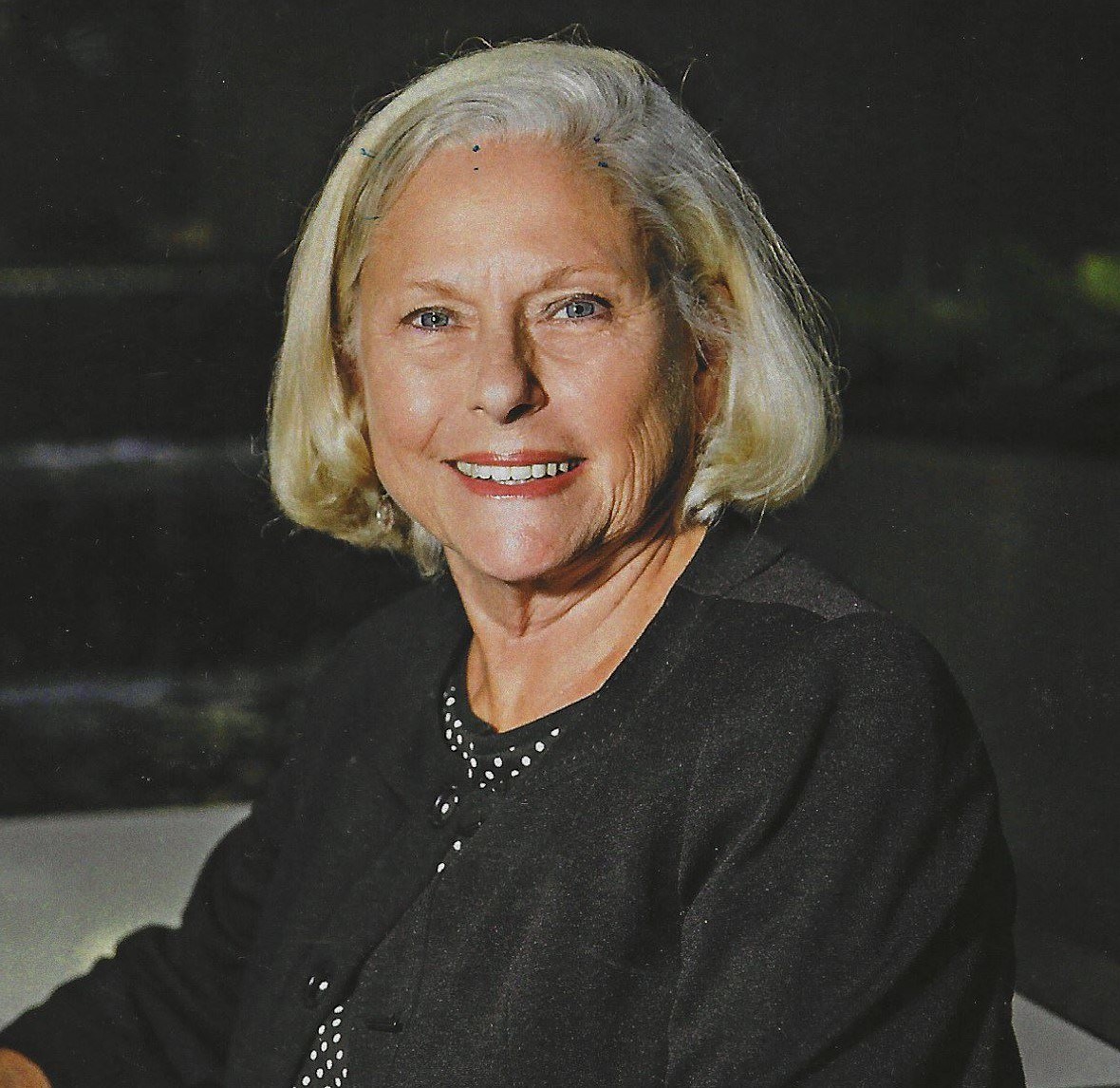 Pen Rogers avis de décès Greenville, SC