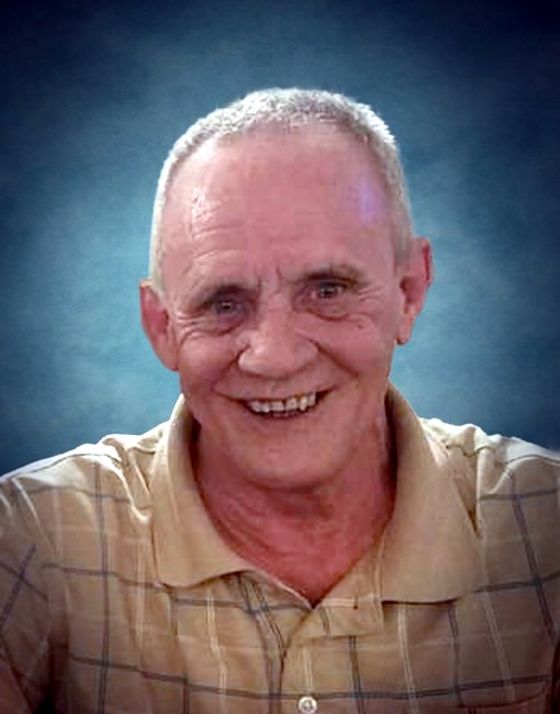 Obituary of Jeffrey L. Hille