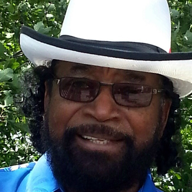 Obituary of Lee Roy Brown Sr.