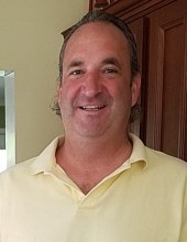 Obituary of Michael Nels  Olson