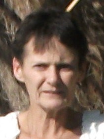 Avis de décès de Cécile Chamberland