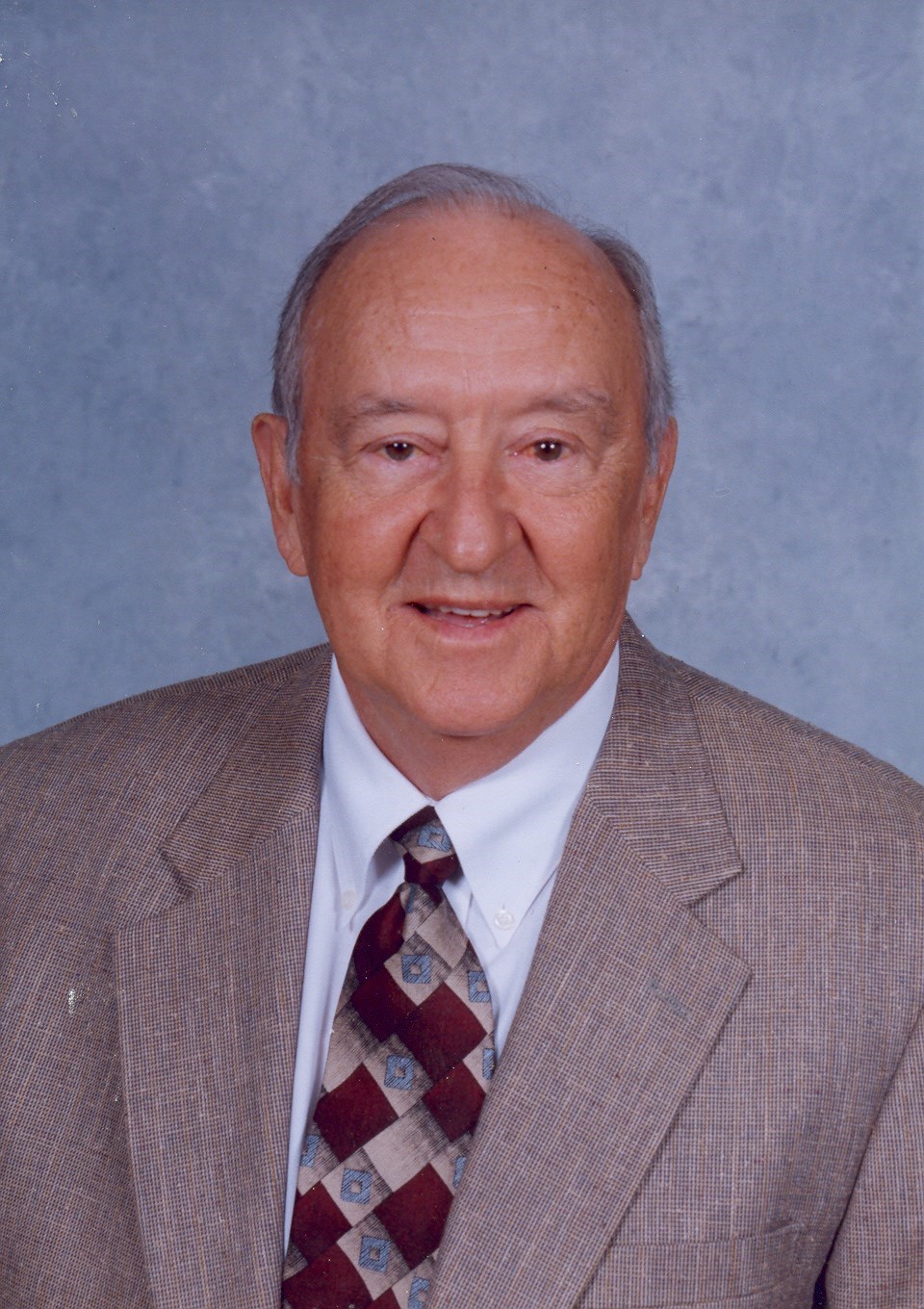 Marlin Cox Hinds Obituary Pelham, AL