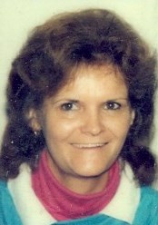 Obituary of Betty Ann Neal