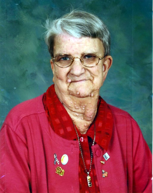 Obituary of Connie S. Lindsay